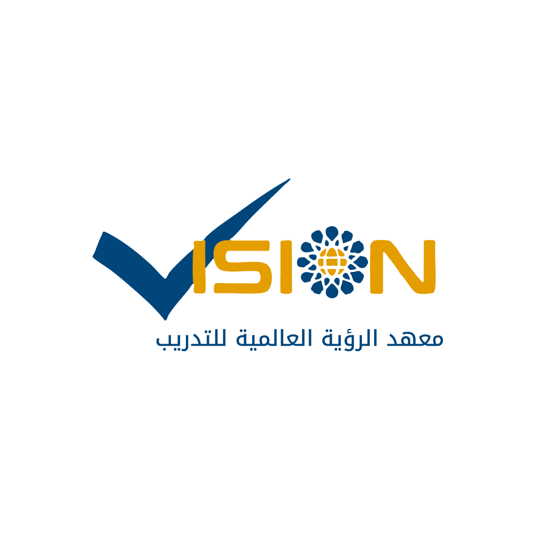 Global Vision Institute logo