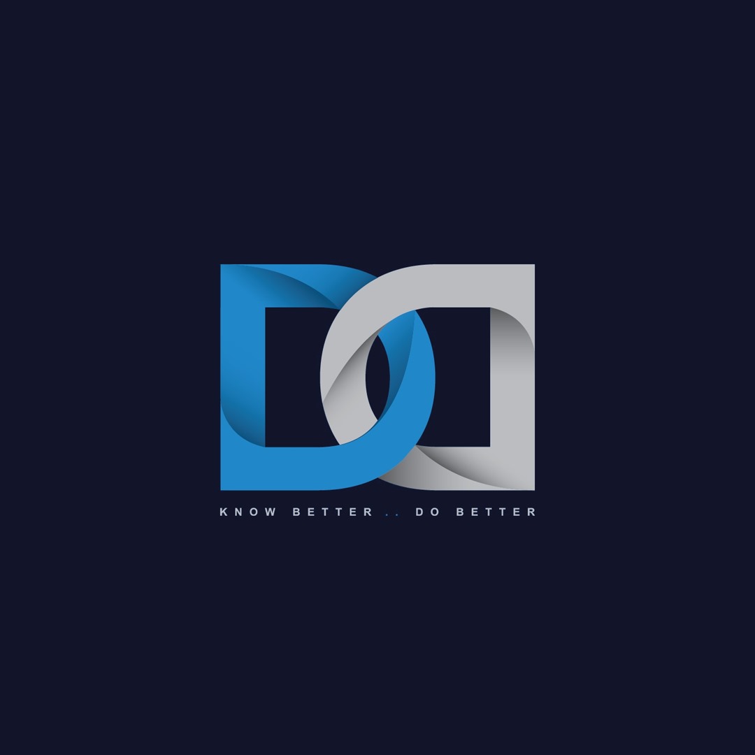 Tandem UAE & Qatar logo