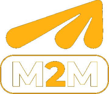 M2M