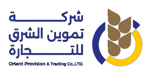OPTCL logo