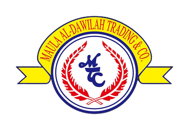 MTC logo