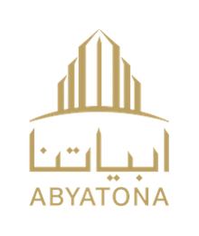 Abyatona logo