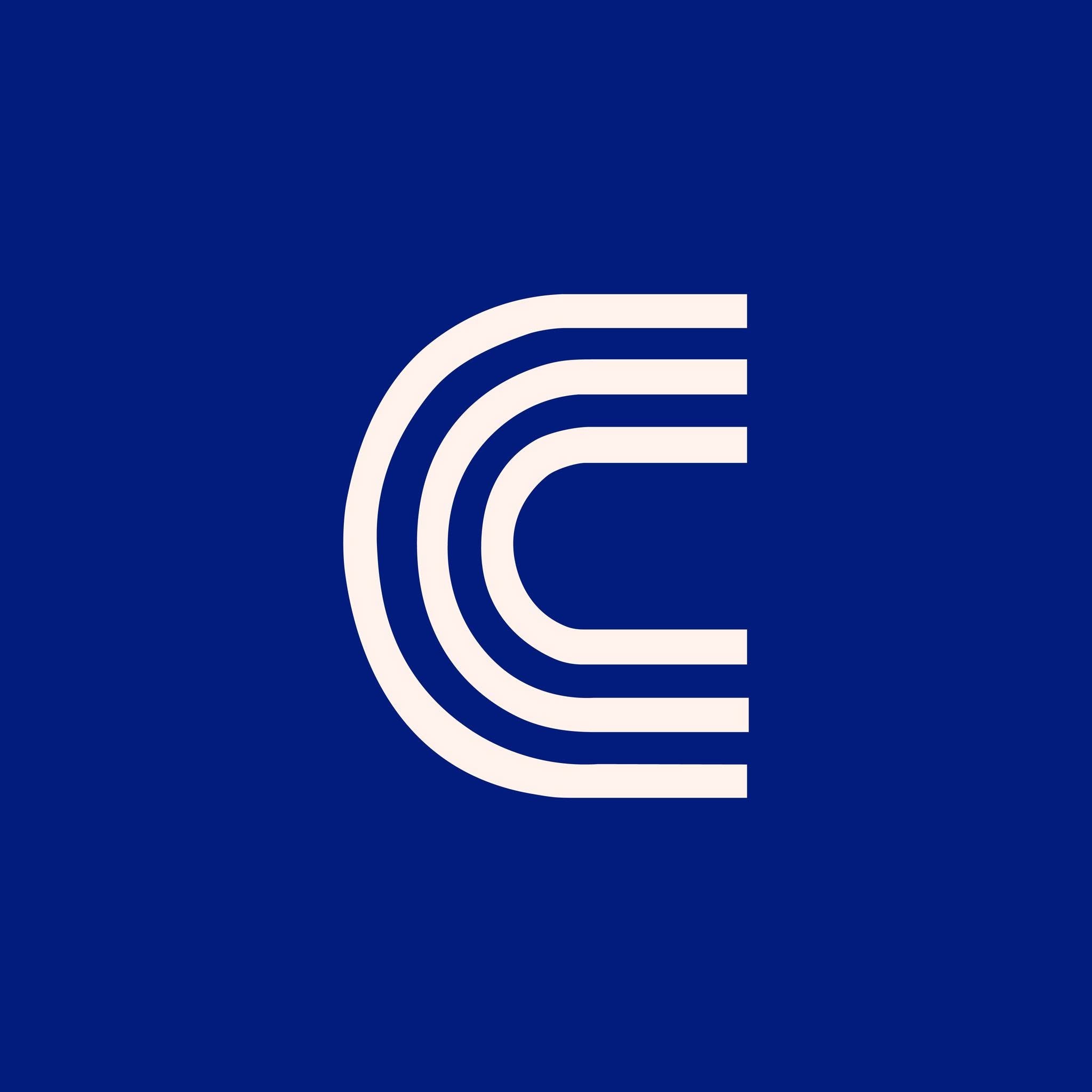 Certifeka logo